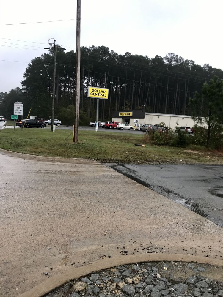 1008 Sheridan Rd, Redfield, AR 72132